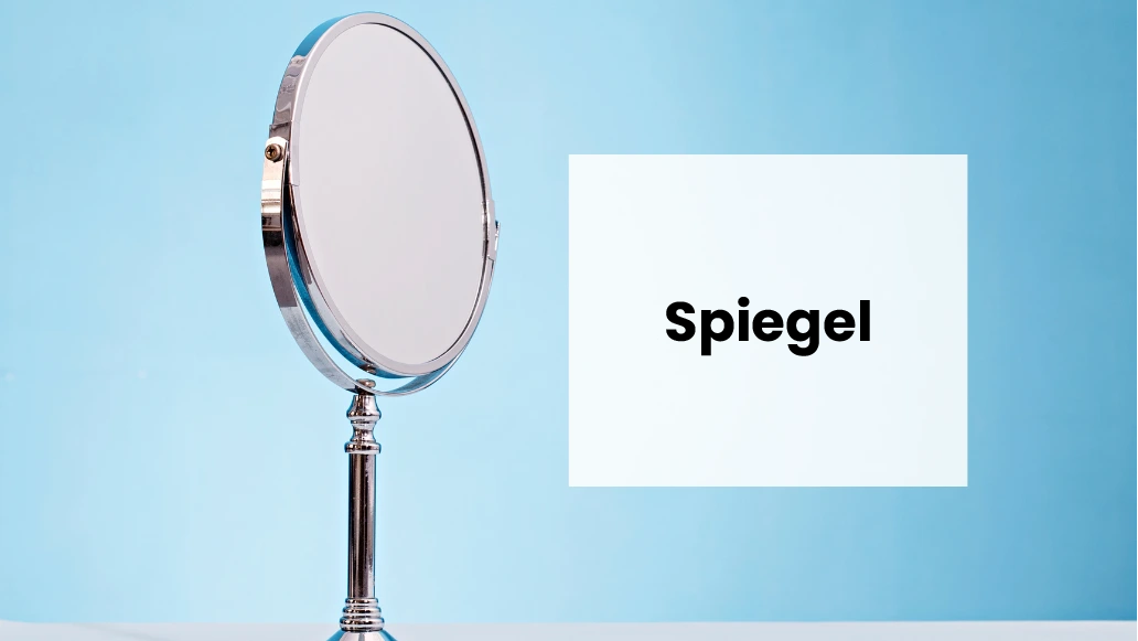 spiegel_de